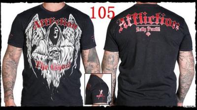 cheap Affliction shirts-389